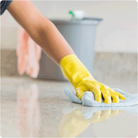 Belrose Cleaning Services