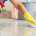 End of Lease Cleaning Belrose