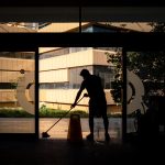 Office Cleaners Brookvale