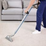 Cleaners Northern Beaches