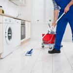 End Of Lease Cleaning Northern Beaches