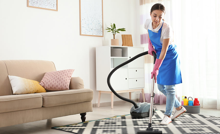 Dee Why House Cleaning